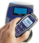 Telefonica and Visa Europe expand their UK relationship to cover Europe
